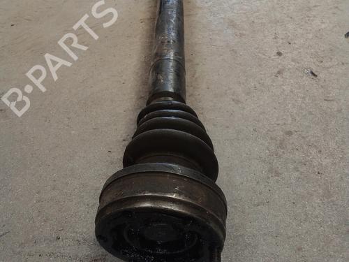 Right front driveshaft VW GOLF IV (1J1) 1.9 TDI | BP8581757M39 