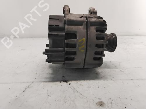 Alternator AUDI A4 B8 Avant (8K5) | BP29022244M7