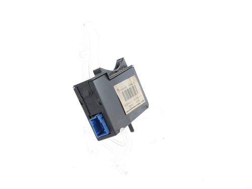 Ignition barrel RENAULT LAGUNA II (BG0/1_)  | BP29414059M48 