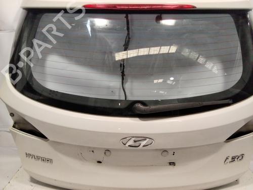 Tailgate HYUNDAI i30 Estate (GD)  | BP29392834C6 