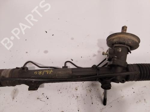 Steering rack PEUGEOT 206 CC (2D) 1.6 16V (2DNFUF, 2DNFUR) | BP24942761M22 