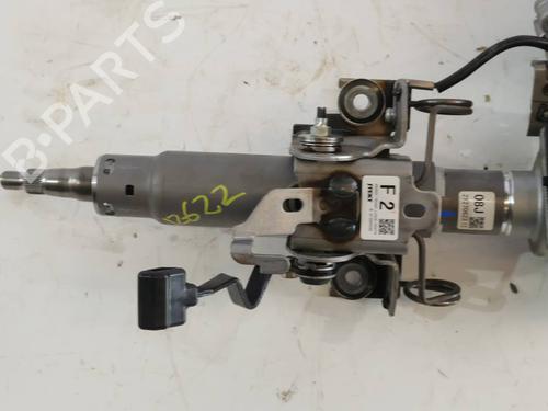 Steering column LEXUS CT (ZWA10_) | BP39752348M21 - Image 3