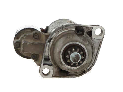 Starter SEAT LEON (1M1) | BP38045044M8 - Image 2