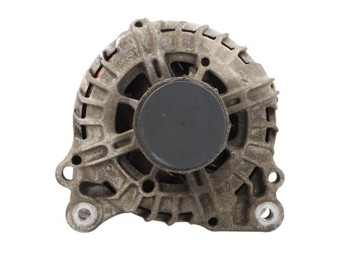 Lichtmaschine für Lichtmaschine VW POLO V (6R1, 6C1) [2009-2022] 34605562 34605562