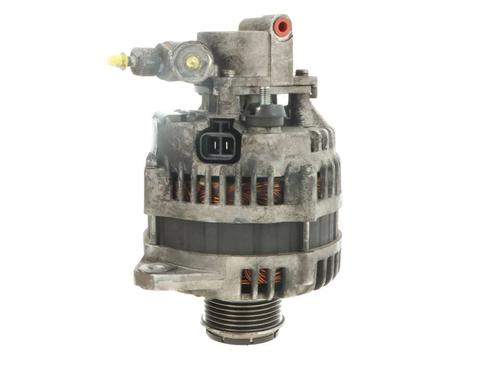 Used Alternator Alternator 38537876 38537876