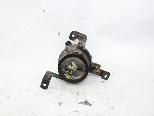 Used Left front fog light KIA RIO III (UB) 1.4 CRDi (90 hp) 15416419