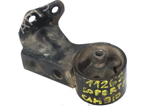 Used Support Support NISSAN SERENA (C23) 2.3 D (75 hp) 34554076 34554076