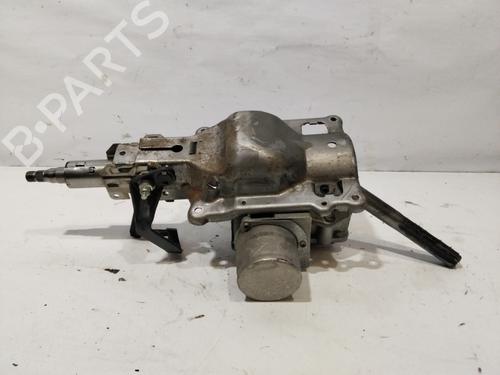Steering column FIAT STILO (192_) 1.9 JTD (192_XE1A) | BP30095680M21 