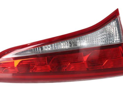 Used Left tailgate light Left tailgate light HYUNDAI TUCSON (TL, TLE) 1.7 CRDi (116 hp) 34523931 34523931