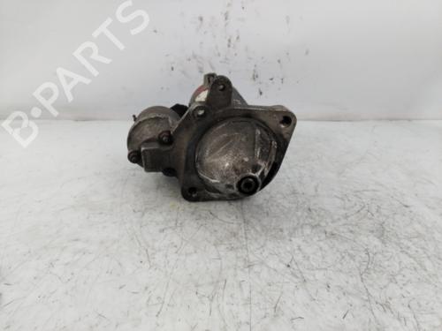 Starter BMW 3 (E46) 320 d | BP24447718M8 