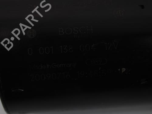 Starter MINI MINI (R56)  | BP19248358M8 