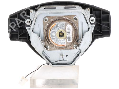 Driver airbag NISSAN PIXO (UA0) 1.0 | BP30262736C9 