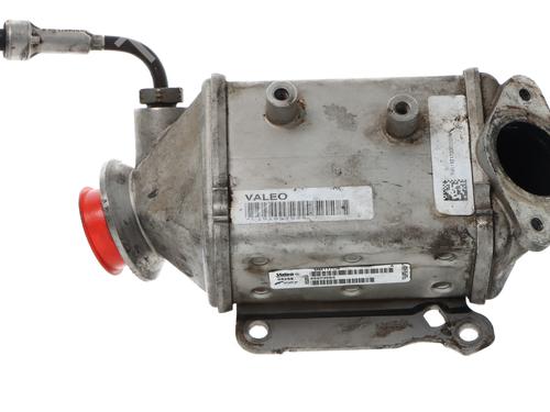 Used Egr Egr FIAT DOBLO Platform/Chassis (263_) 1.3 D Multijet (263HXU1A, 263YXU1A, 263HYB1A, 263YYB1A) (95 hp) 33756211 33756211