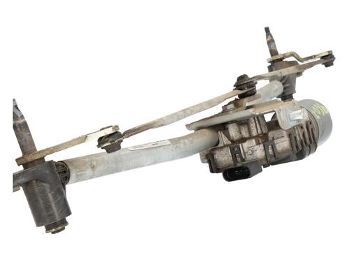 Front wiper motor ALFA ROMEO GIULIETTA (940_)  | BP29399052M29 