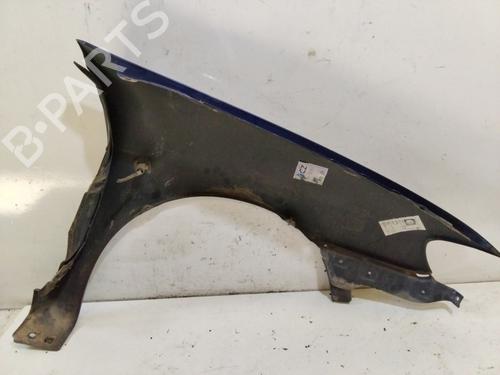 Left front fenders SEAT IBIZA II (6K1) 1.4 i | BP19430517C41 