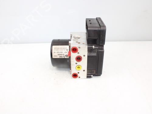 ABS pump BMW 3 (F30, F80) 318 d xDrive | BP15909441M43 