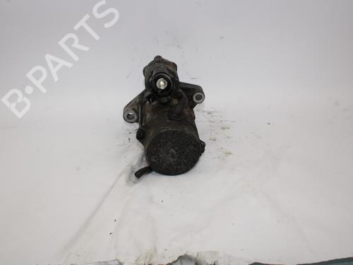 Starter HONDA CR-V III (RE_)  | BP13392513M8 