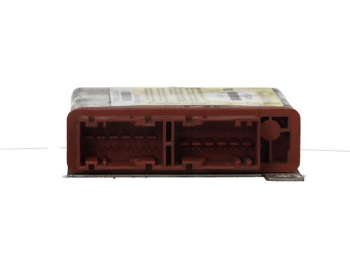 ECU airbags PEUGEOT BOXER Van | BP32232141M53