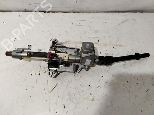 Used Steering column MERCEDES-BENZ B-CLASS Sports Tourer (W245) B 200 CDI (245.208) (140 hp) 29905178