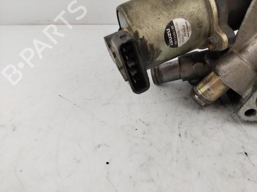 Egr OPEL ASTRA H (A04)  | BP23423617M69 