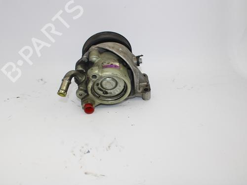 Styring servopumpe RENAULT LAGUNA I (B56_, 556_) [1993-2002]  13392138