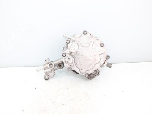 Pompe à vide SKODA FABIA I (6Y2) [1999-2008]  16520141