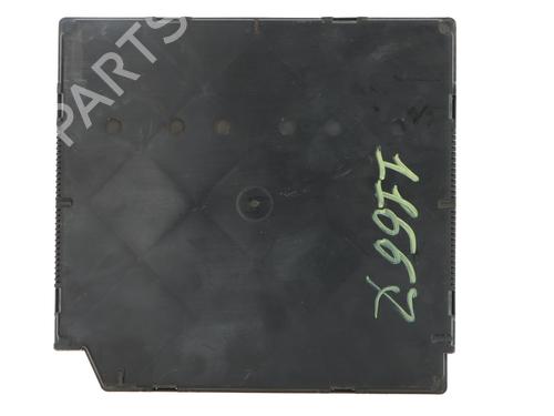 Electronic module SEAT LEON (1P1) 1.6 TDI | BP35900297M83 - Image 2