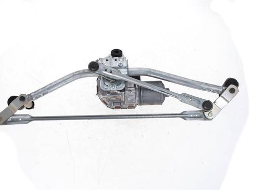 Front wiper motor VW ARTEON (3H7, 3H8) | BP40154367M29 - Image 2