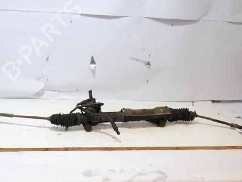 Used Steering rack Steering rack 37170965 37170965