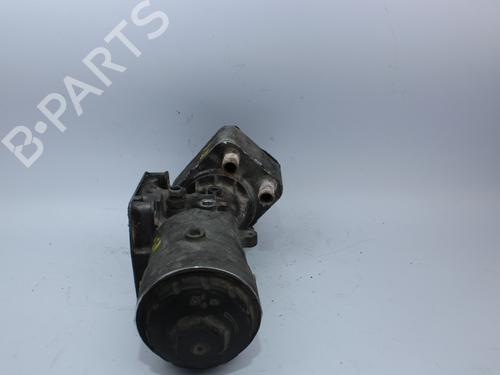 Support AUDI A3 Sportback (8PA)  | BP14056290C155 