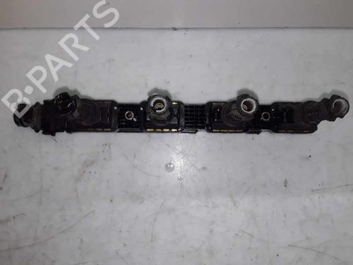 Ignition coil OPEL CORSA B (S93) 1.2 i 16V (F08, F68, M68) | BP8568328M94 