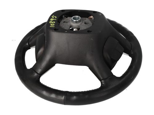 Steering wheel CHEVROLET CAPTIVA (C100, C140) | BP32102938C49