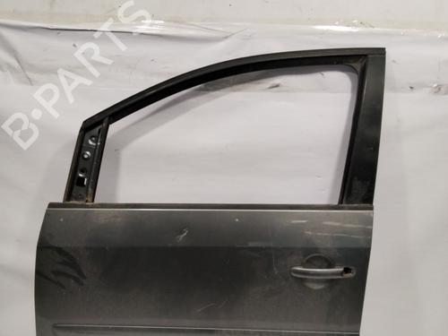 Used Left front door VW TOURAN (1T1, 1T2) [2003-2010]  25709897