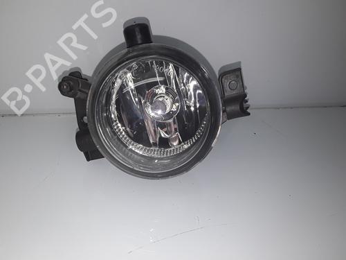 Used Left front fog light FORD FOCUS II (DA_, HCP, DP) [2004-2013]  9459610