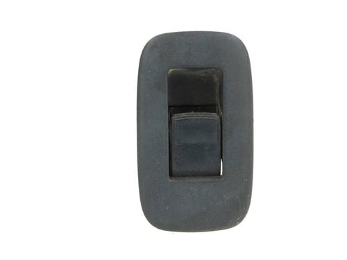 Left rear window switch TOYOTA AURIS (_E15_) | BP39069924I29 - Image 3