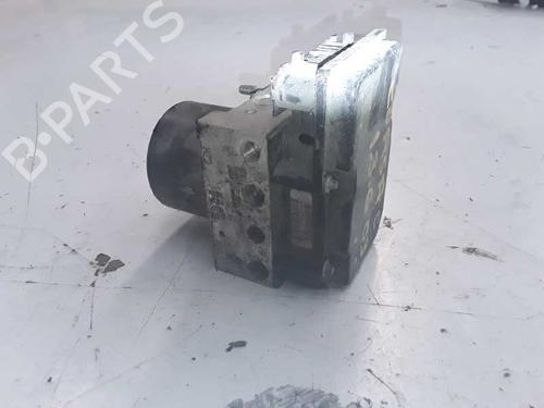 ABS Bremseaggregat OPEL MERIVA A MPV (X03)  | BP8572881M43 