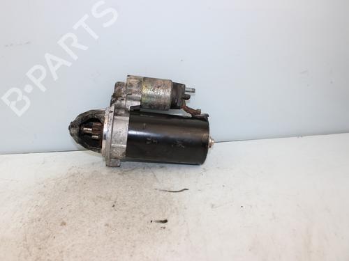 Starter MERCEDES-BENZ E-CLASS (W211) E 230 (211.052) | BP17870051M8 