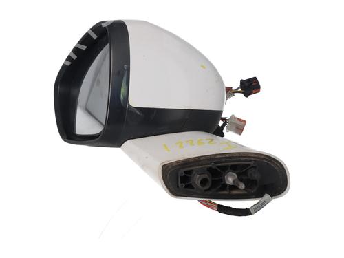 Left mirror CITROËN C4 Picasso II | BP37759375C26 - Image 3