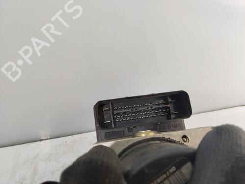 ABS pump AUDI A3 (8P1) 1.9 TDI | BP19518718M43 
