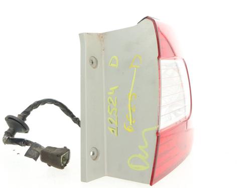 Right taillight CHEVROLET EPICA (KL1_) | BP40077472C35 - Image 3
