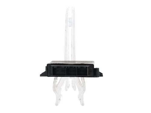 Electronic module AUDI Q5 (8RB)  | BP29117390M83 