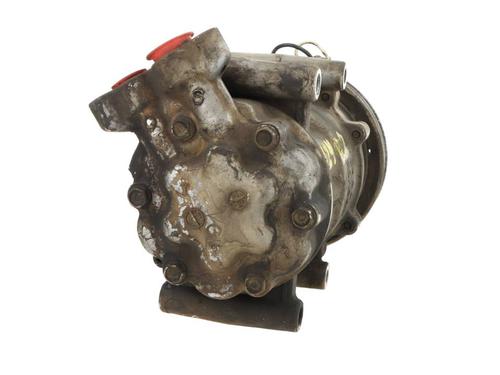 AC compressor RENAULT KANGOO (KC0/1_) 1.5 dCi (KC07) | BP39078469M34 - Image 4