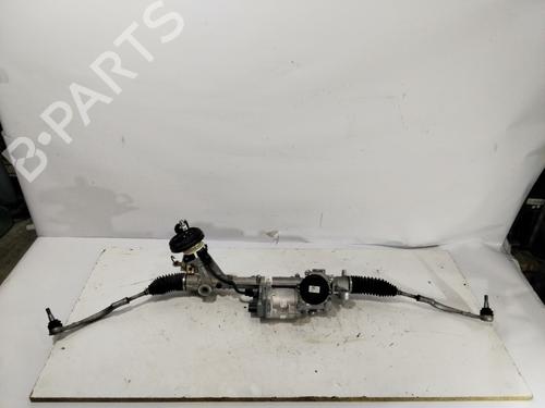 Used Steering rack Steering rack NISSAN X-TRAIL IV (T33) [2022-2026] 36677893 36677893