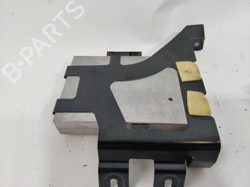 Elektronisk modul SEAT LEON (1P1)  | BP28312587M83 