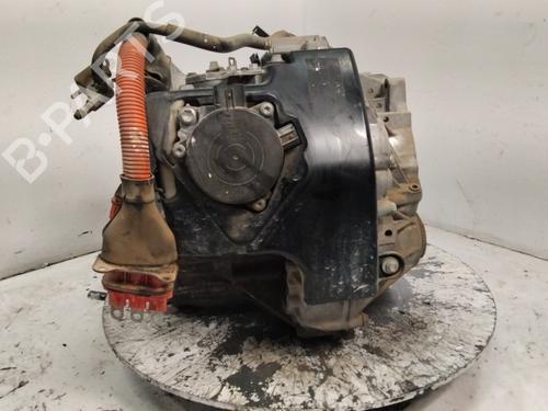 Gearbox TOYOTA PRIUS Liftback (_W2_) 1.5 Hybrid (NHW20_, NHW20R) | BP25709864M3 