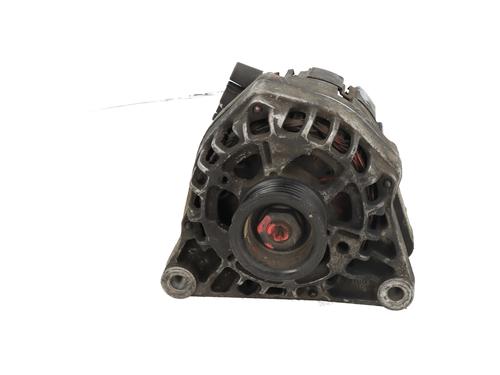 Alternatore PEUGEOT 206 Hatchback (2A/C) 1.9 D (69 hp) 31370629