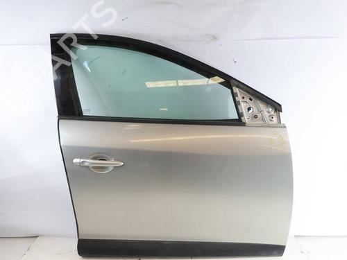 right-front-door-renault-megane-iii-hatchback-bz01_-b3_-2008-39143481 main image