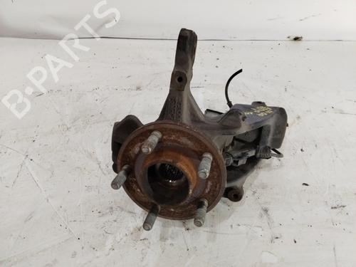Used Right front steering knuckle Right front steering knuckle FORD FOCUS III [2010-2020] 32708488 32708488