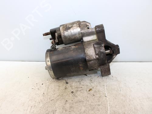 Starter CITROËN C2 (JM_) 1.4 | BP18246274M8 