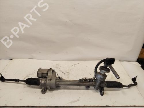 Styregear/Snekke KIA SPORTAGE V (NQ5) [2021-2025]  27878112
